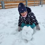 phoca_thumb_m_ledov krlovstv 2 24 Fotogalerie